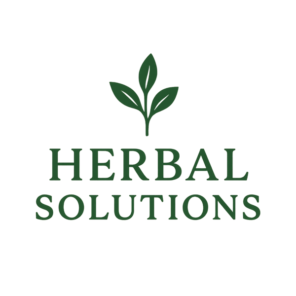 Herbal Solution PK