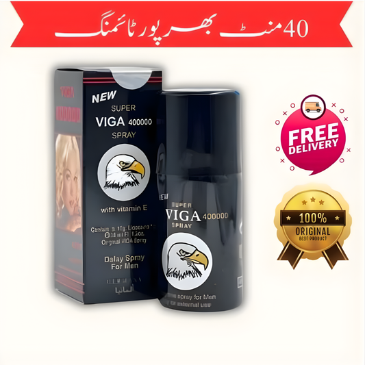 VIGA-400000-DS